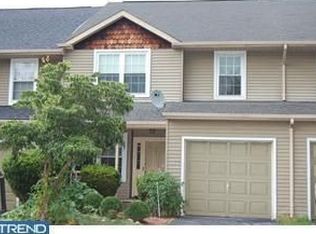 149 Mulberry Dr, Holland, PA 18966