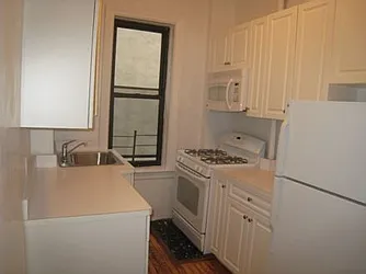 Rented by Metropolitan Equities