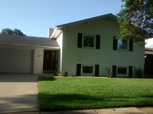 2603 26th St NW, Rochester, MN 55901