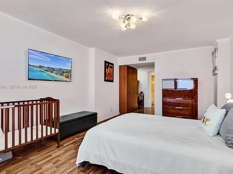 2401 S Ocean Dr #802 — Photo 15