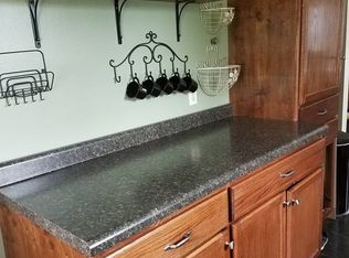 220 W Union Ave, Cedar Grove, WI 53013