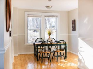30 Henry St, New Haven, CT 06511