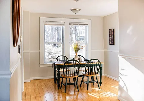 30 Henry St Photo 1