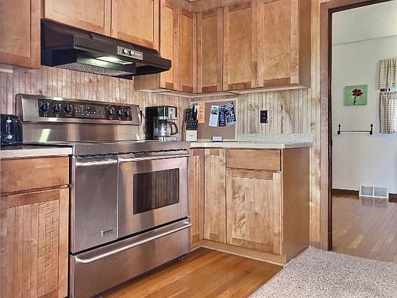 3rd image of 8629 Big Saint Germain Dr