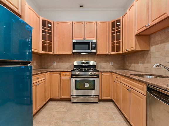 2nd image of 311 Washington St APT 2C