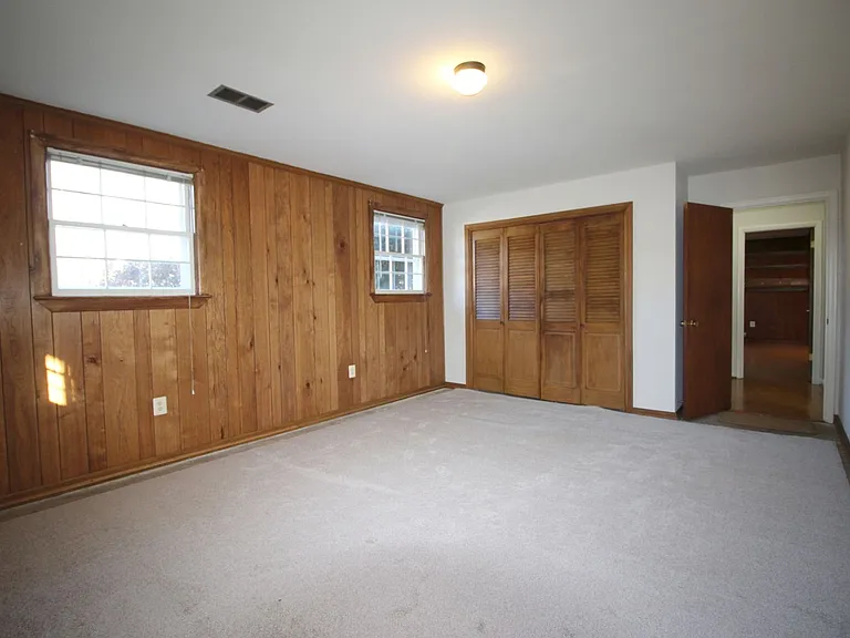 316 Patrick St SW — Photo 21
