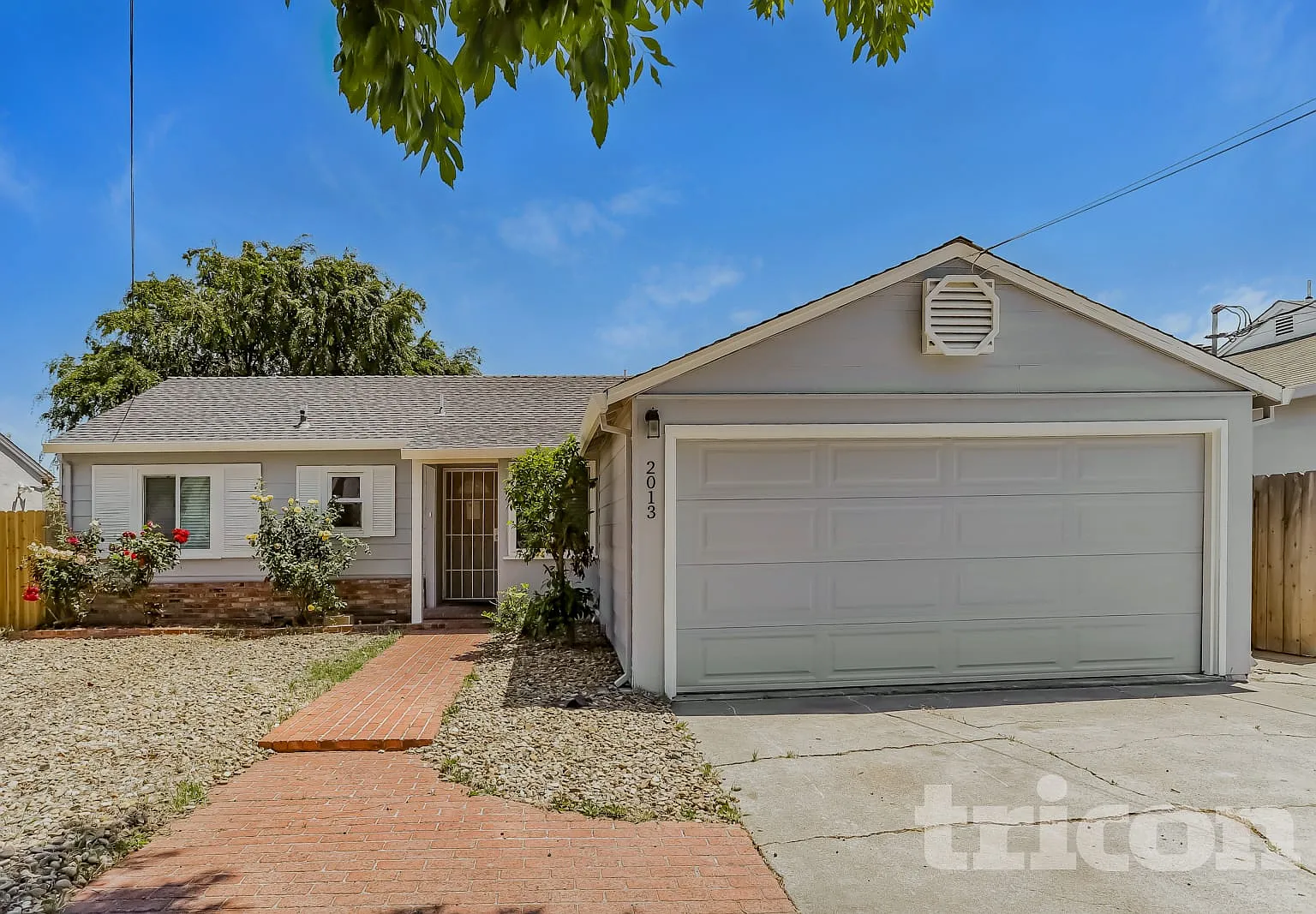 2013 Glenwood Drive Antioch CA — Photo 1