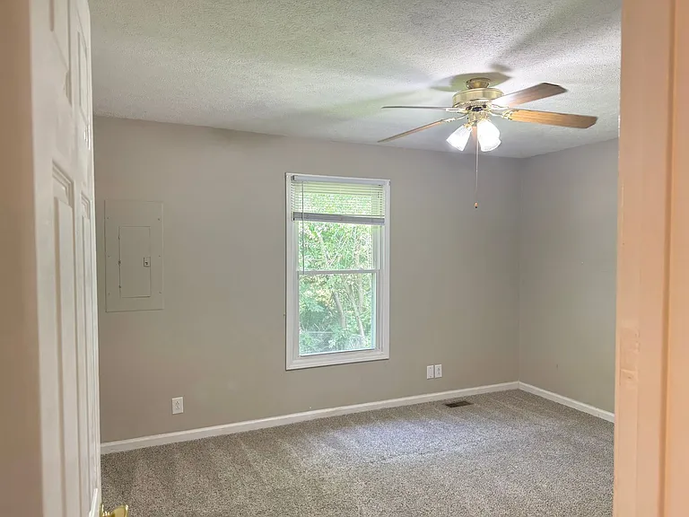 18 Cable Rd — Photo 30