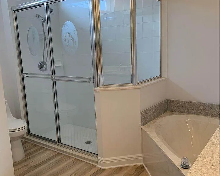 8688 Ibis Cove Cir — Photo 16