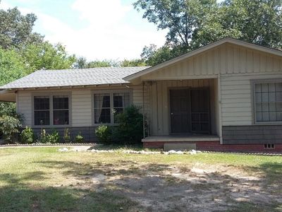 1700 Springdale St, Longview, TX, 75604