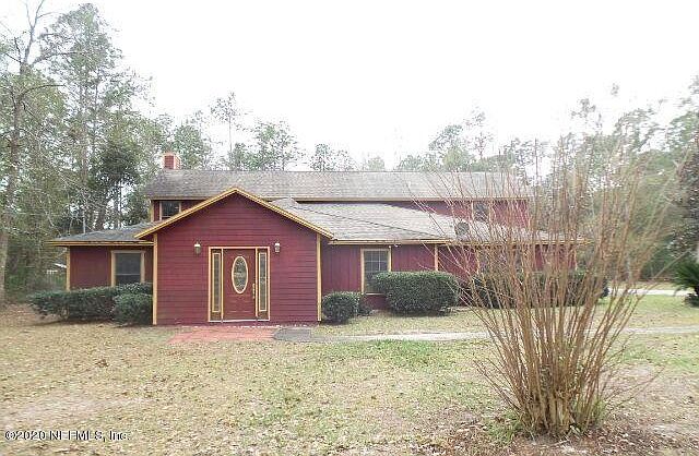 1st image of 3028 Deer Ave S