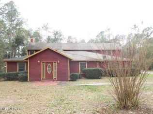 3028 Deer Ave S, Middleburg, FL 32068