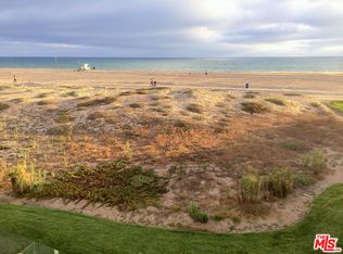7301 Vista Del Mar Ave #38, Playa Del Rey, CA 90293