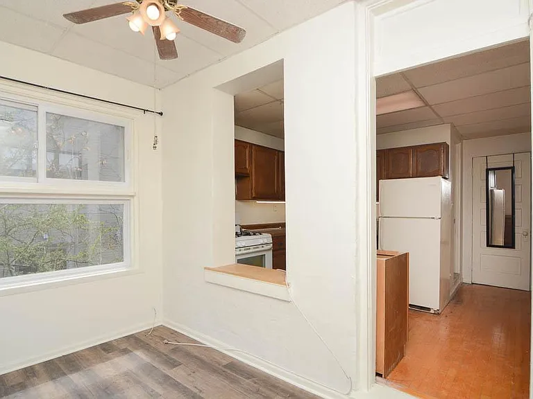 3937 N Wayne Ave #2R — Photo 9