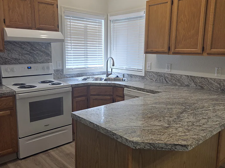 920 Cove Arm Cir — Photo 6
