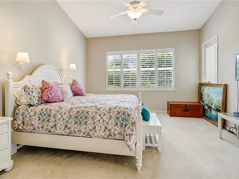 913 Fairhaven Ct — Photo 20