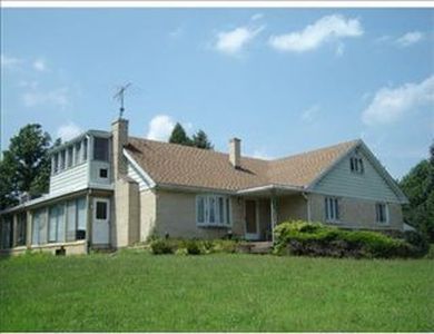 3006 Hillcrest Dr, Export, PA, 15632
