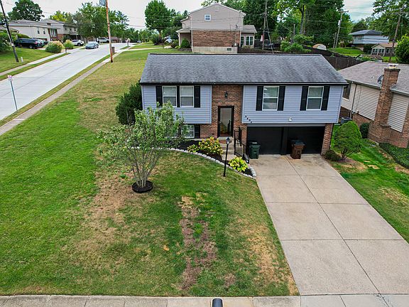 2nd image of 3496 Meadowlark Dr