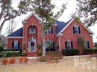 3529 Masonboro Loop Rd, Wilmington, NC 28409