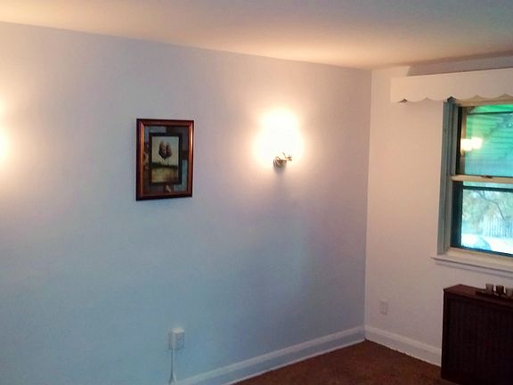 Living Room 2_06162016