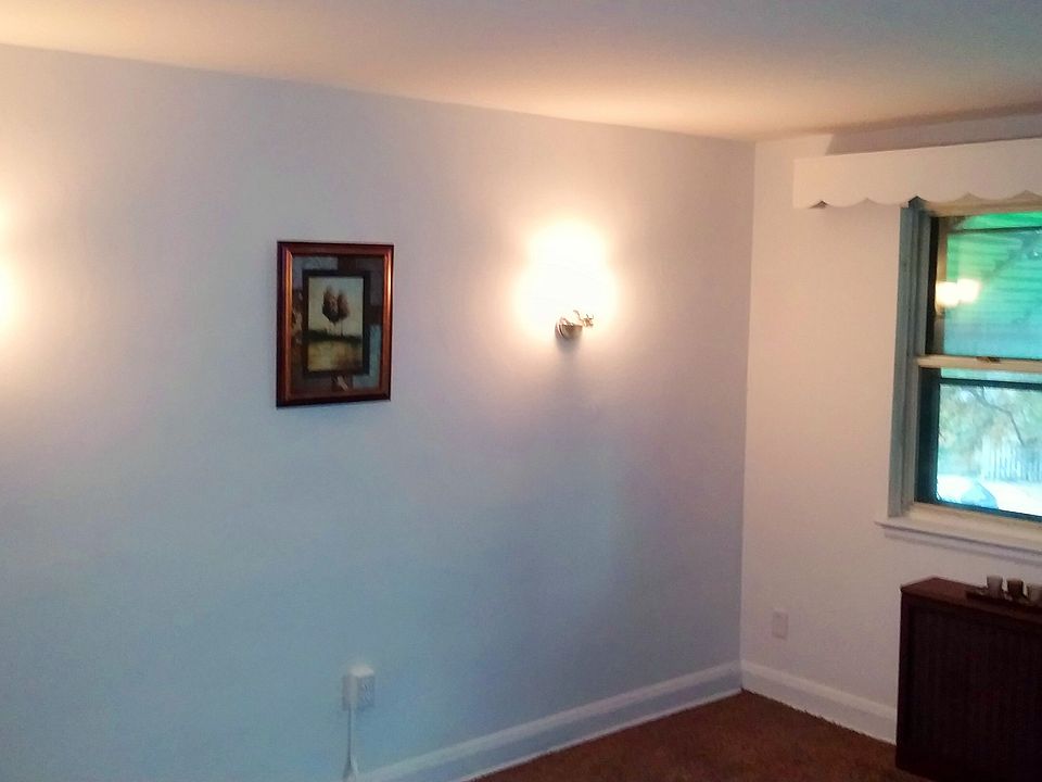 Living Room 2_06162016