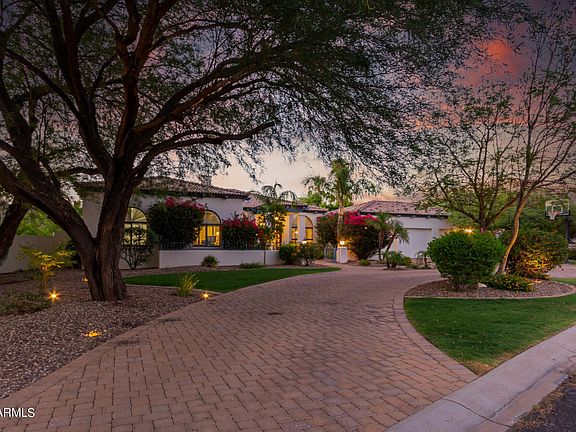 4th image of 11928 E Gold Dust Ave