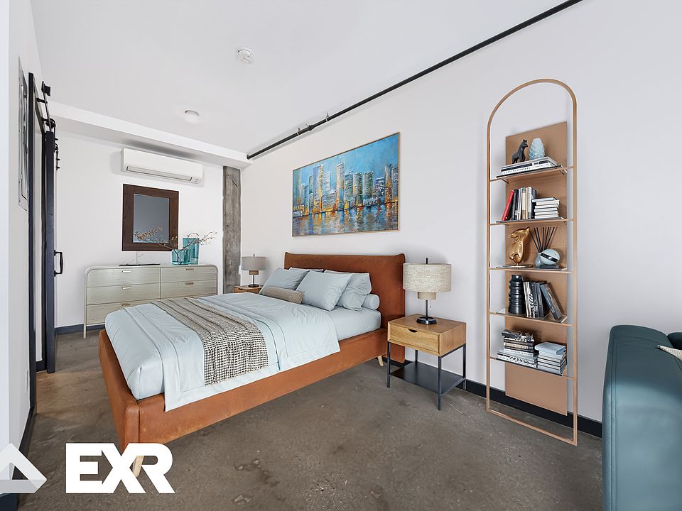 1st image of 1357 Flatbush Ave #2E