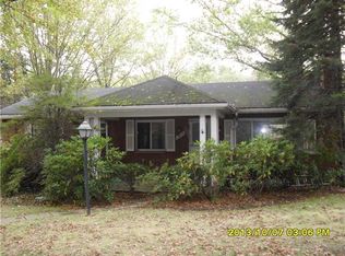 1938 Hampstead Dr, Pittsburgh, PA 15235