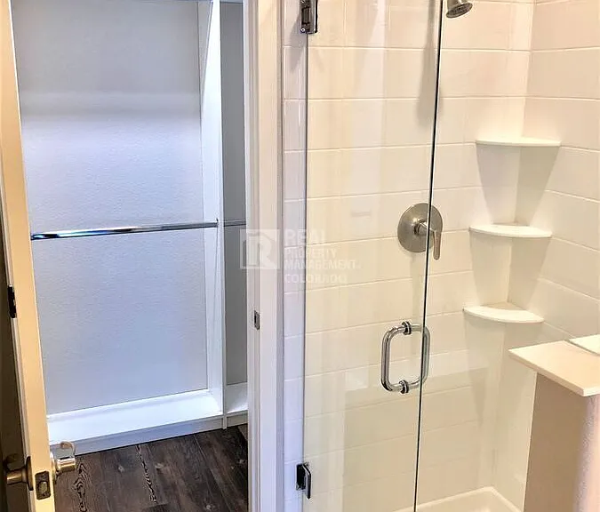 9736 Clermont Ln — Photo 11