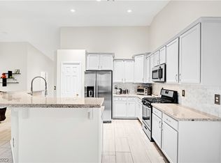 10983 Sospel Pl, Las Vegas, NV 89141