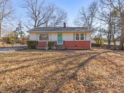 11 Prosperity Ct, Greenville, SC, 29605