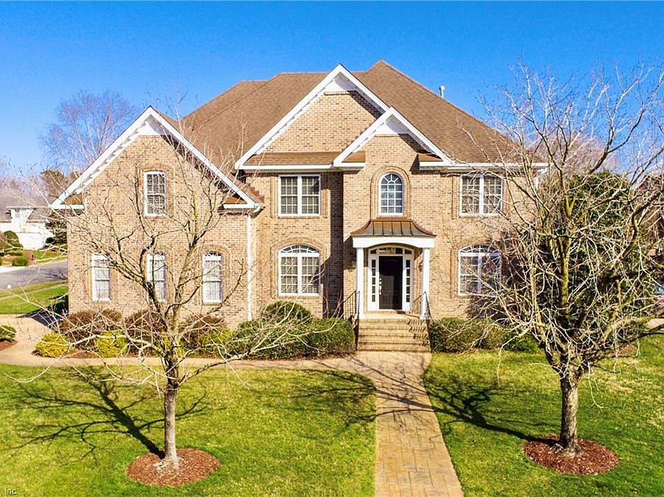 221 Avonlea Pointe, Chesapeake, VA 23322 Zillow