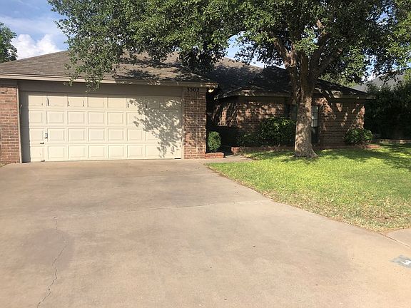 2nd image of 3502 Fairmount Dr