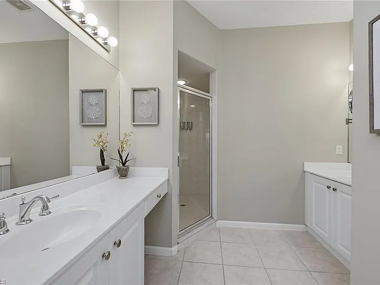 3995 Deer Crossing Ct #201 — Photo 10