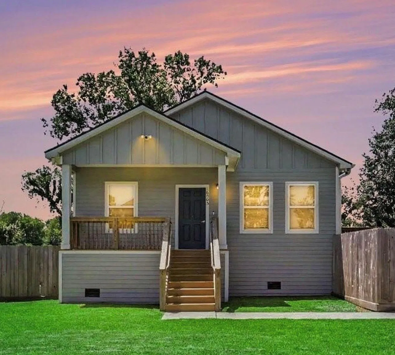 2 bed, 2.0 bath, 1064 sqft, $1,800 — Photo 1