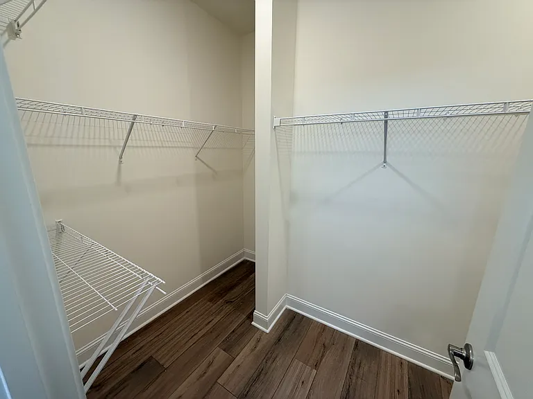 95 Silent Brook Trl #95 — Photo 10