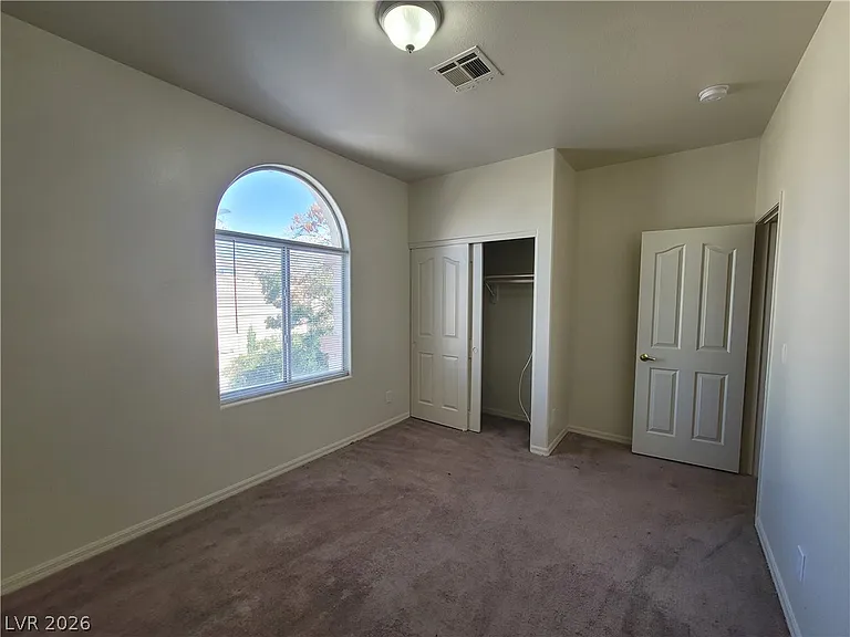 7817 Falconwing Ave — Photo 91
