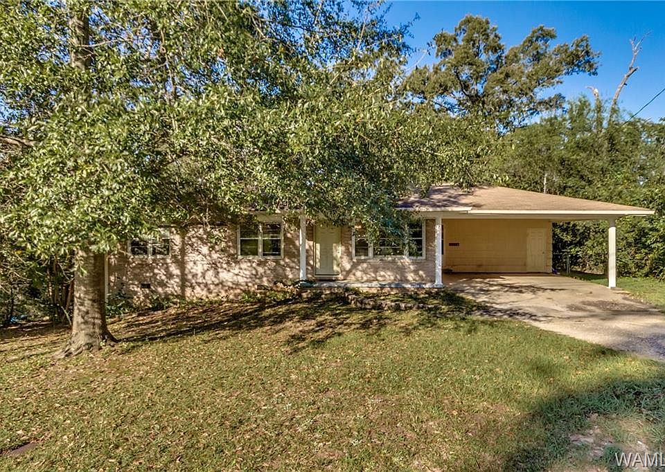 1st image of 2418 Cottondale Ln