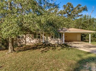 2418 Cottondale Ln, Cottondale, AL 35453