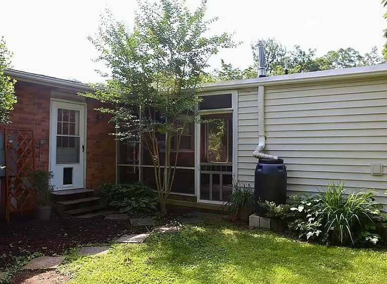 2009 Twain Rd — Photo 23