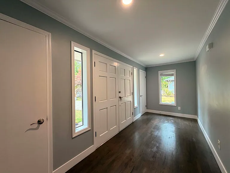 15017 NE 11th Pl — Photo 4