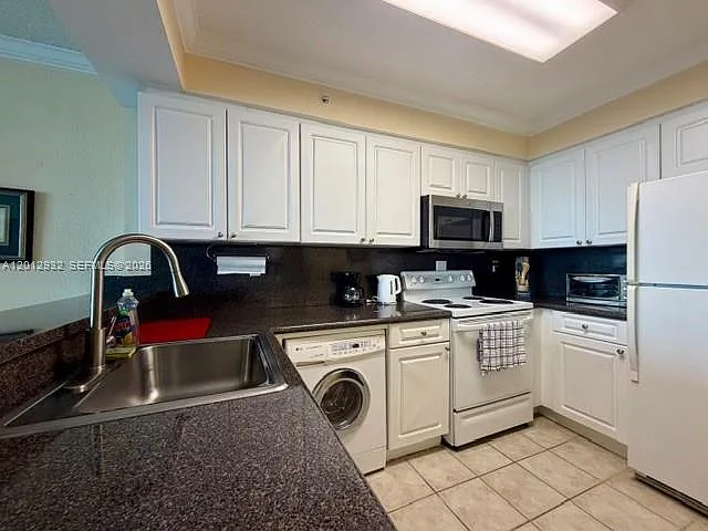 2501 S Ocean Dr #1627 — Photo 8