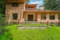 Tall Oak Ct-S2507-001.jpg
