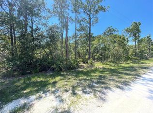 16179 Meadow Plover Rd #24, Brooksville, FL 34614