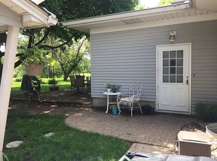 1911 E 31st St, Davenport, IA 52807