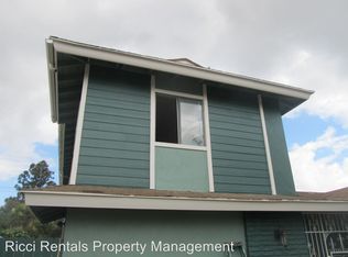 741 N Mallard St APT 1, Orange, CA 92867