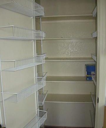 5th image of 17440 N 64th Dr