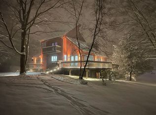 103 Oakwood Cir, Gibsonia, PA 15044