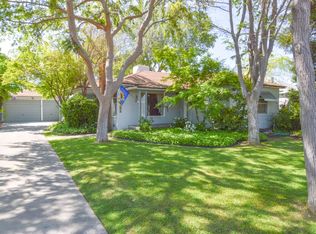 2962 E Simpson Ave, Fresno, CA