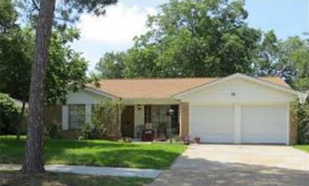1st image of 2970 Topaz Ln